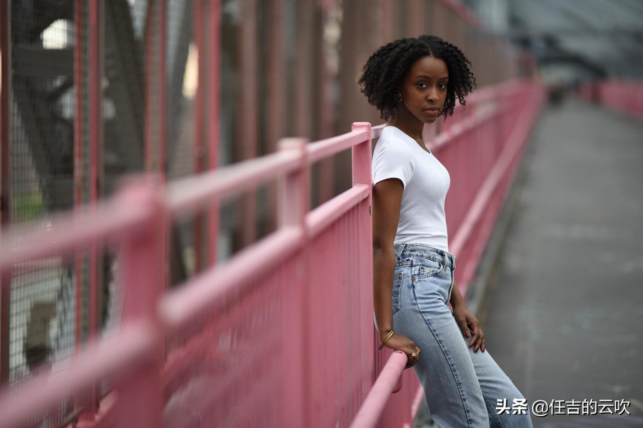 尼康1051.4和501.8哪个更推荐,适马1051.4和尼康1051.4怎么选