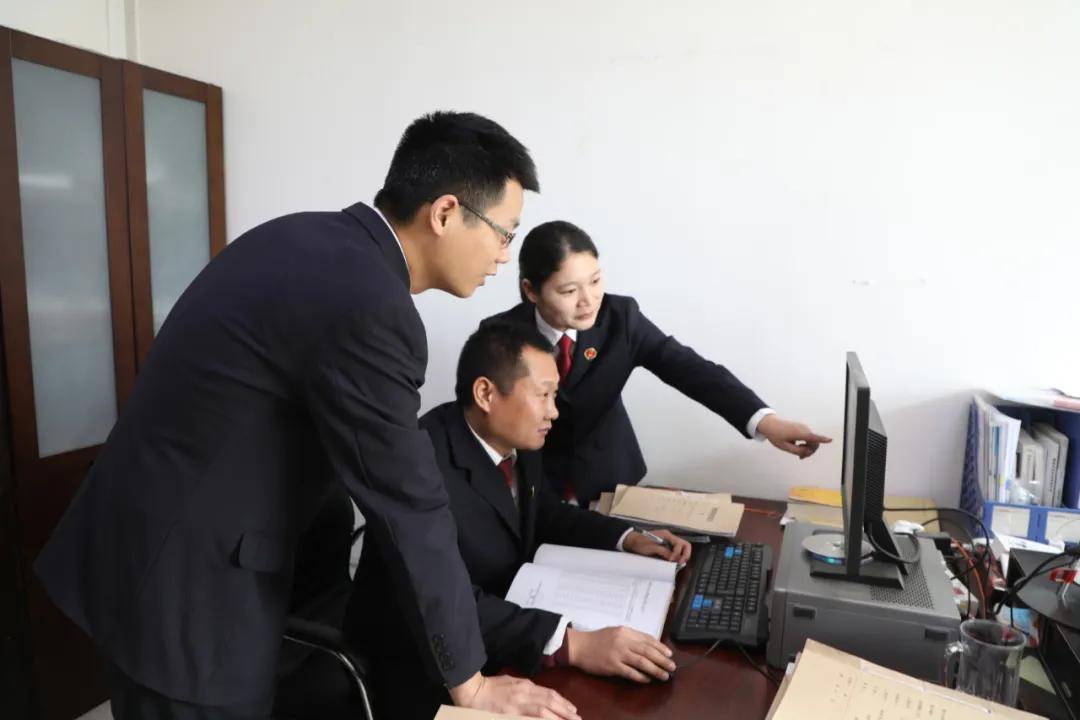 食药安全四个最严典型案例,15件食药安全行动典型案例