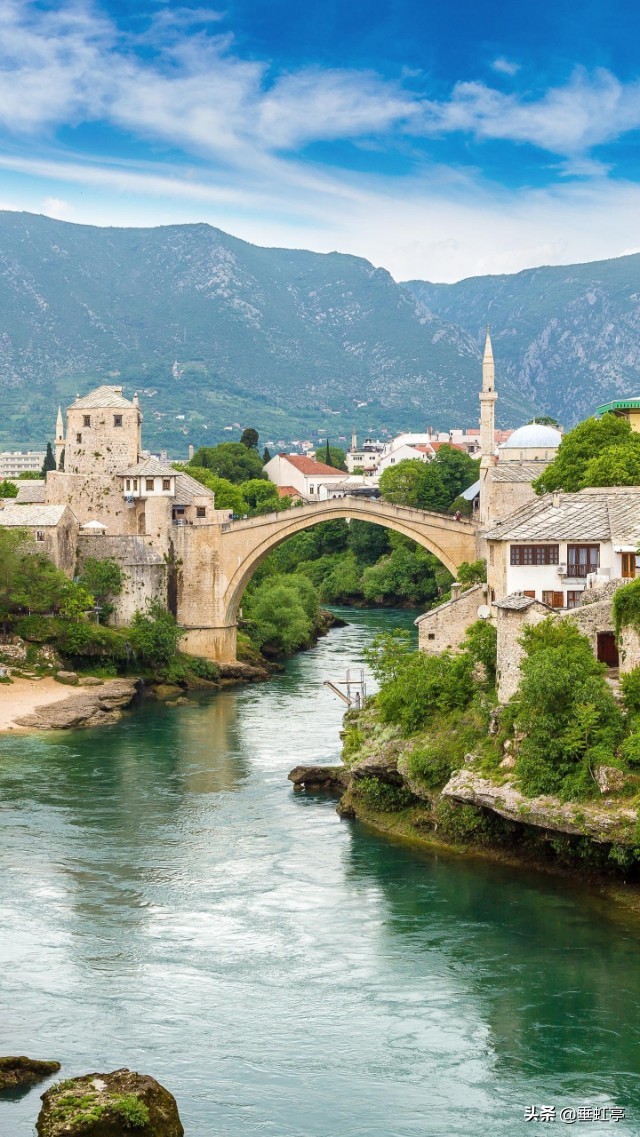 姜夔《续书谱》,姜夔浣溪沙春点疏梅雨后枝