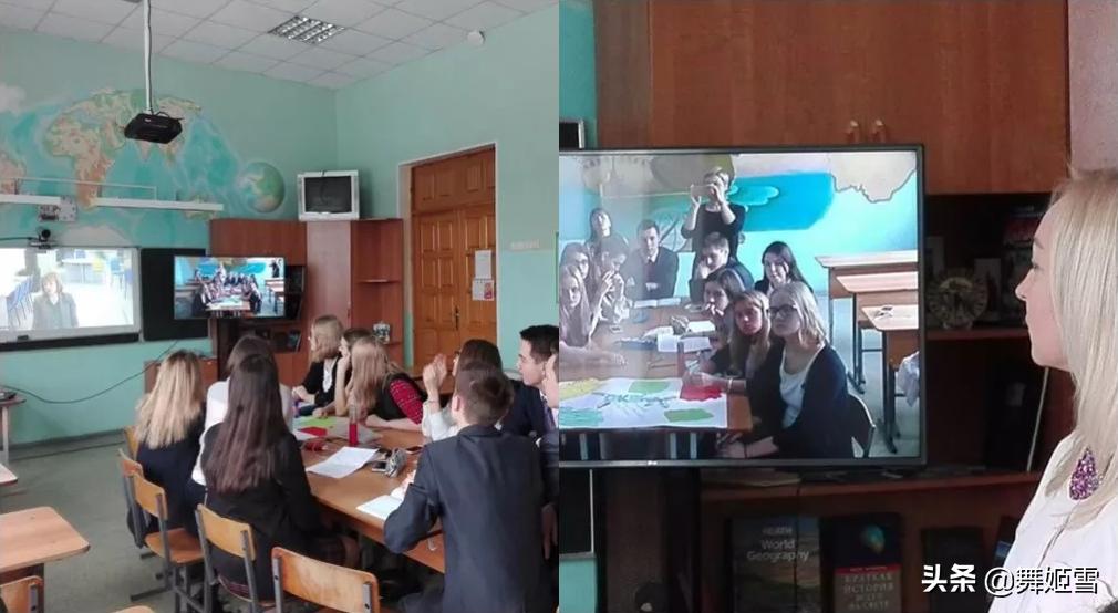 厦门大学校友会百年校庆活动,厦门大学百年校庆光影秀惊艳四座