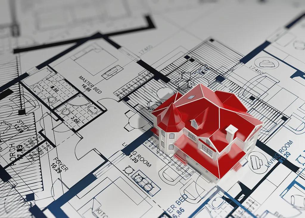 这些限定款神仙色号，只有住进这里才知道