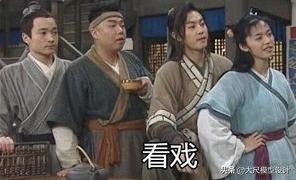 朱碧石老干妈,朱碧石跳舞完整版