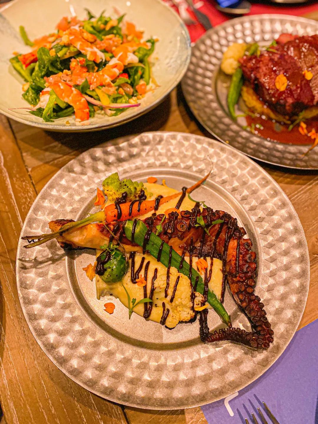 重庆耙耳朵菜,重庆耙耳朵酒席洗碗