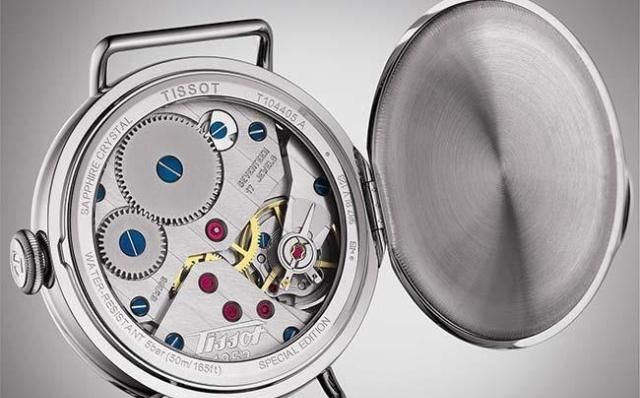 新手入门买表十大名表,入门表款选什么表