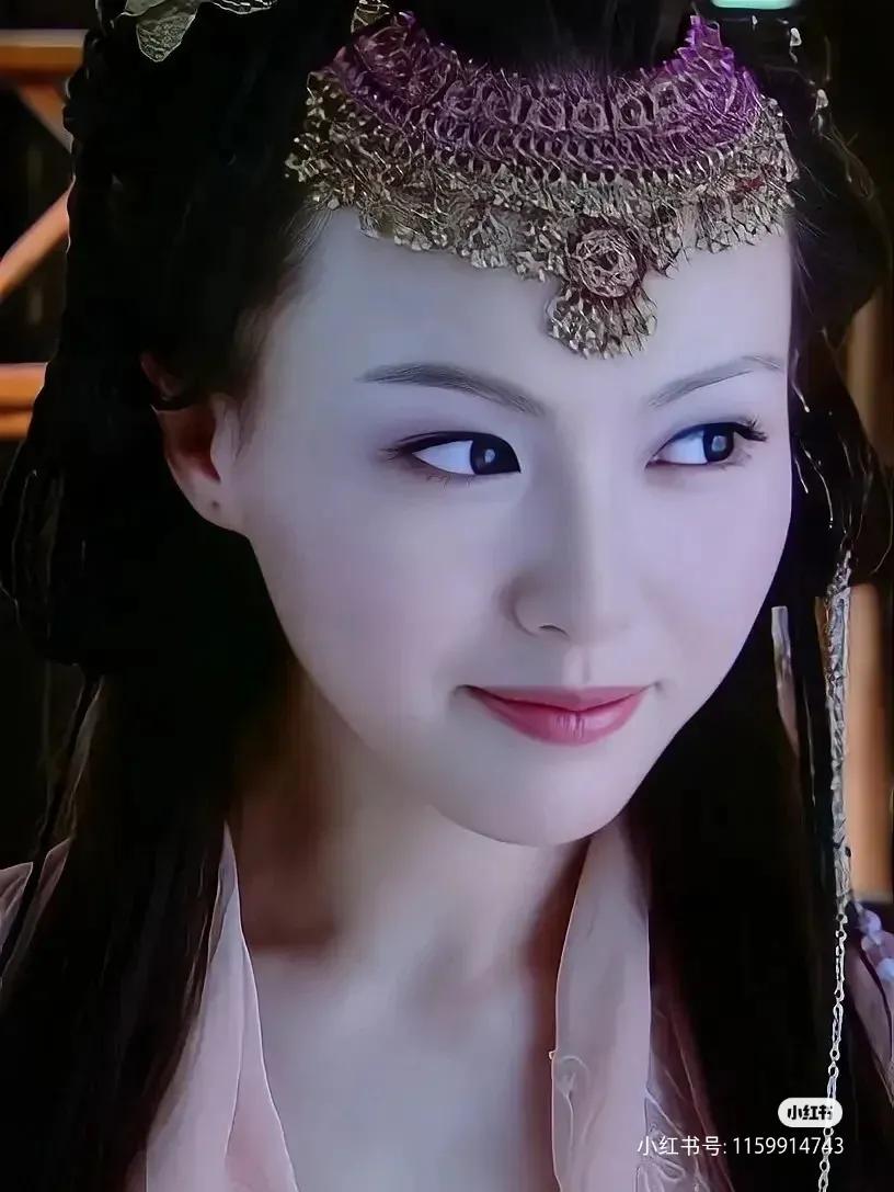 仙剑三药名,仙剑三名字对应的故事