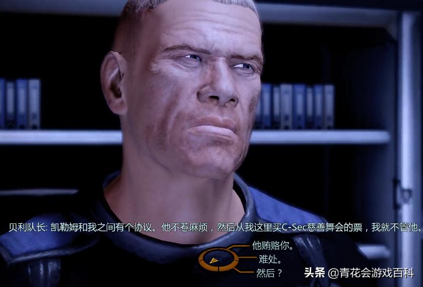 游戏设计基础知识视频,游戏设计基础入门书籍