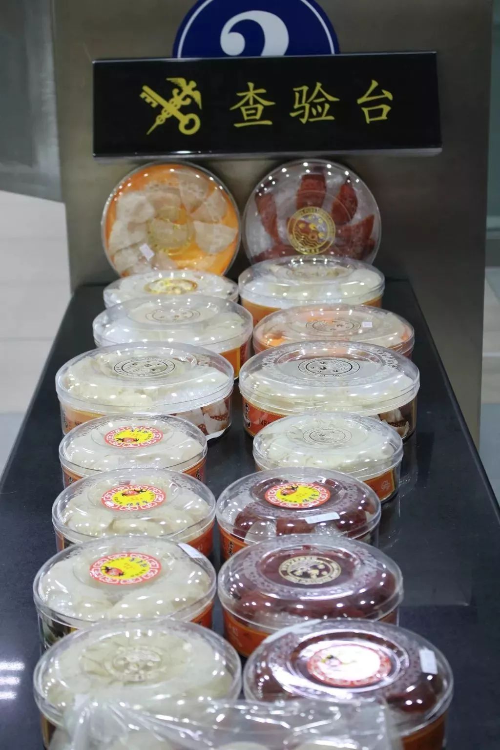 惠州人去港澳Shopping，这些东西不要买，以免中招