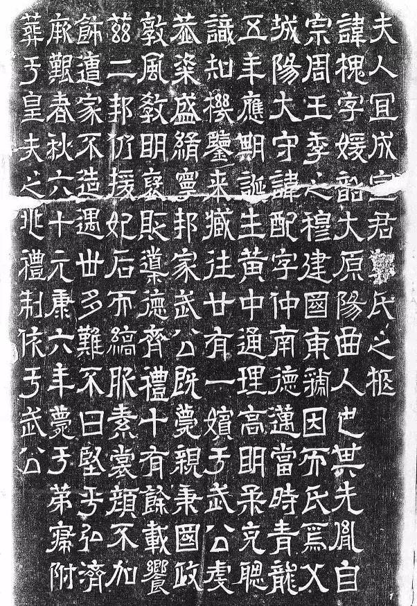 父亲节花式坑爹的视频,父亲节坑老爸合集