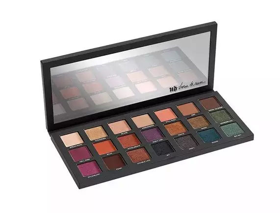 光看颜值就种草了,光看颜值就已经被种草了