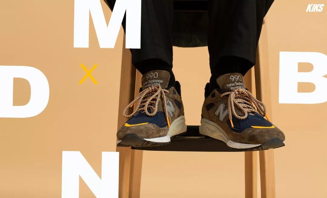 余文乐联名潮牌有哪些,余文乐联名过的品牌