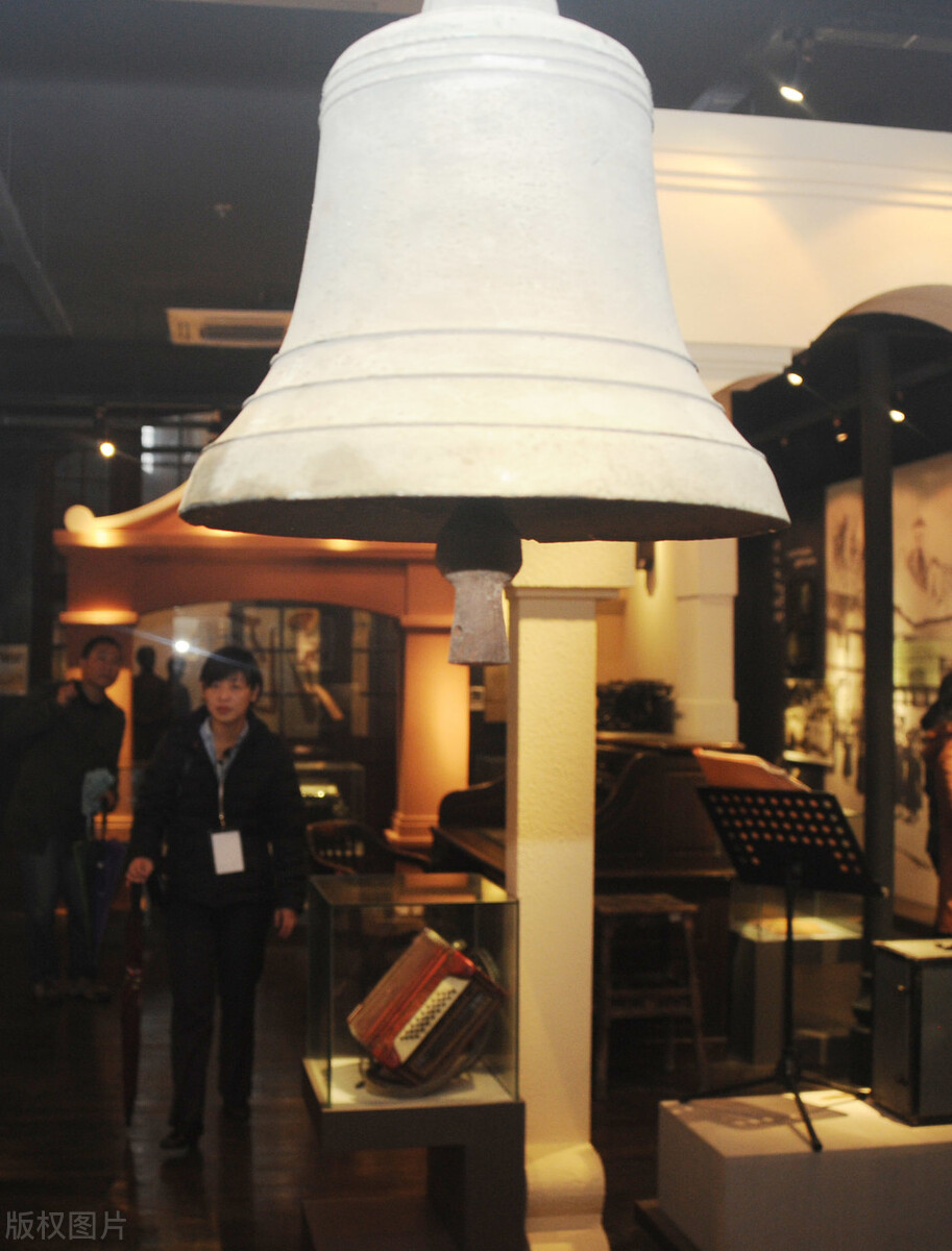 上海市徐汇区学校,上海市徐汇中学