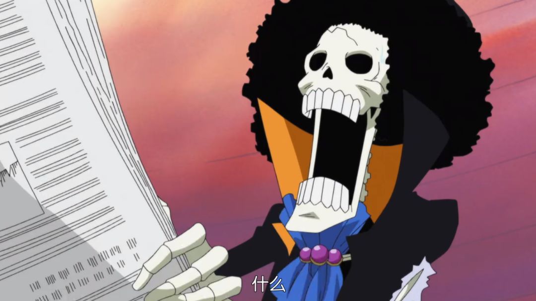 海贼王艾斯对路飞说的话,海贼王里艾斯和路飞的关系