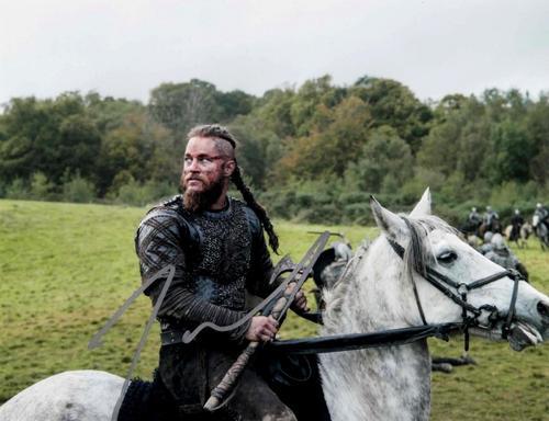 MM杂志评选出的「最性感男模演员」，你的爱豆在不在榜？