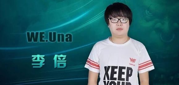 war3各国职业选手,war3历史选手盘点