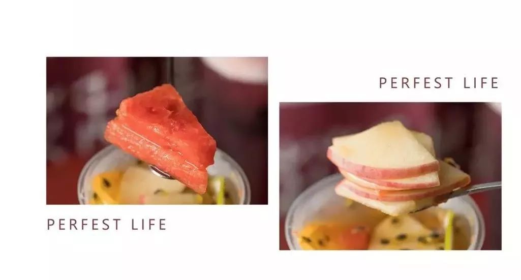 好喝的饮品店饮品推荐,深圳纯茶饮品店