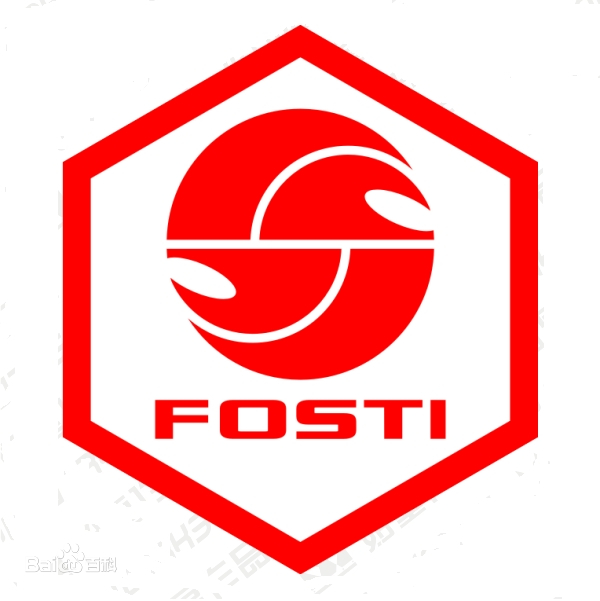 佛山足球俱乐部,佛山佛斯足球俱乐部