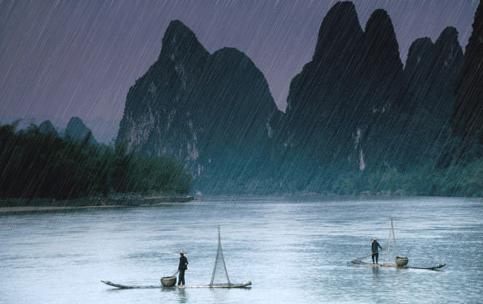 关于清明节的古诗10首简短,清明请记住这些绝美的清明诗词