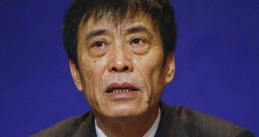 韩国媒体吐槽国足,李铁对里皮国足的评价