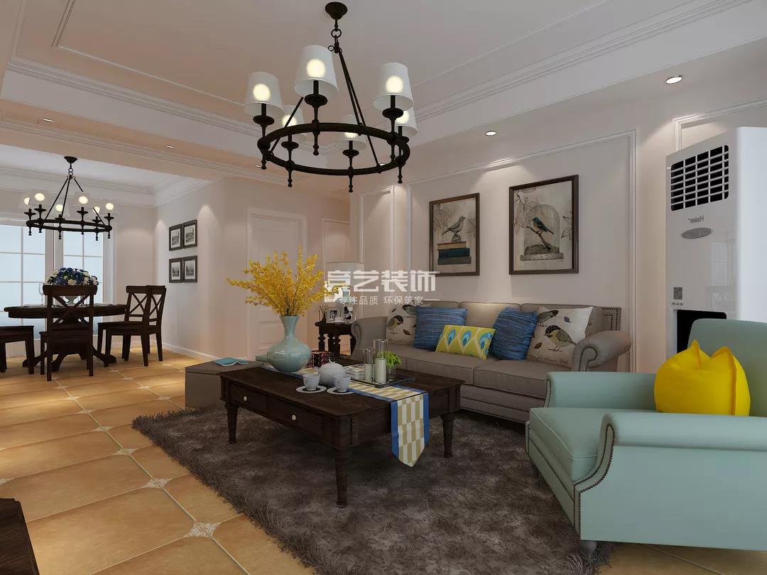 紫金府真实效果图,紫金府户型效果图