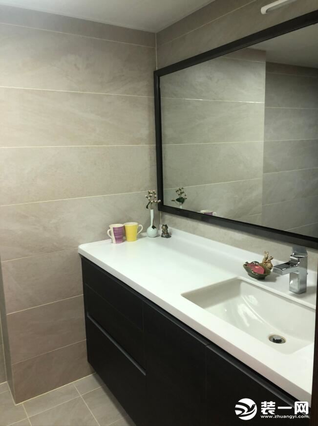 业之峰翻新,业之峰旧房翻新改造西宁