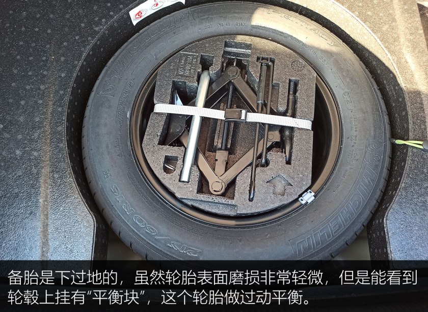 12万买1.5自吸贵吗,帕萨特3.0v6值得入手吗