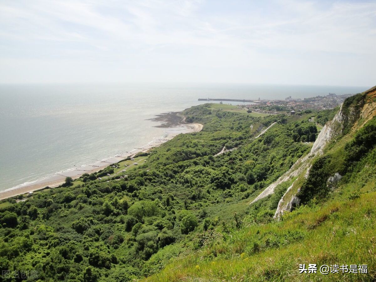 国学搜神记视频,国学搜神记大全