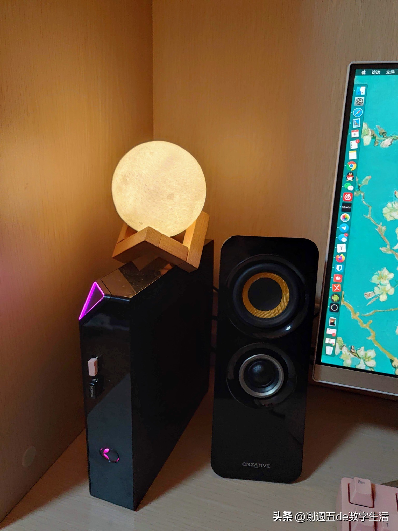 100x50x75厘米的书桌,书桌100x50