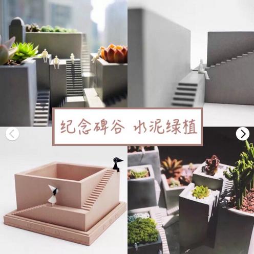 闺蜜礼物清单：少女心爆棚的礼物只想送给世界上的另一个自己