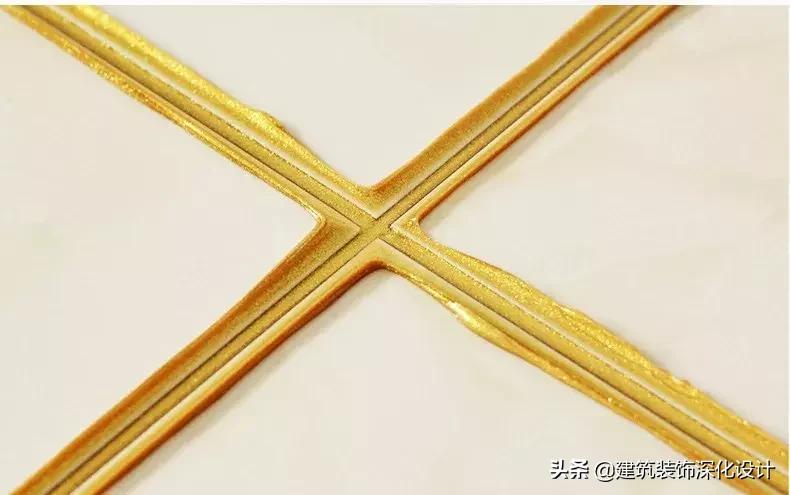 勾缝剂有什么作用,瓷砖缝隙勾缝剂