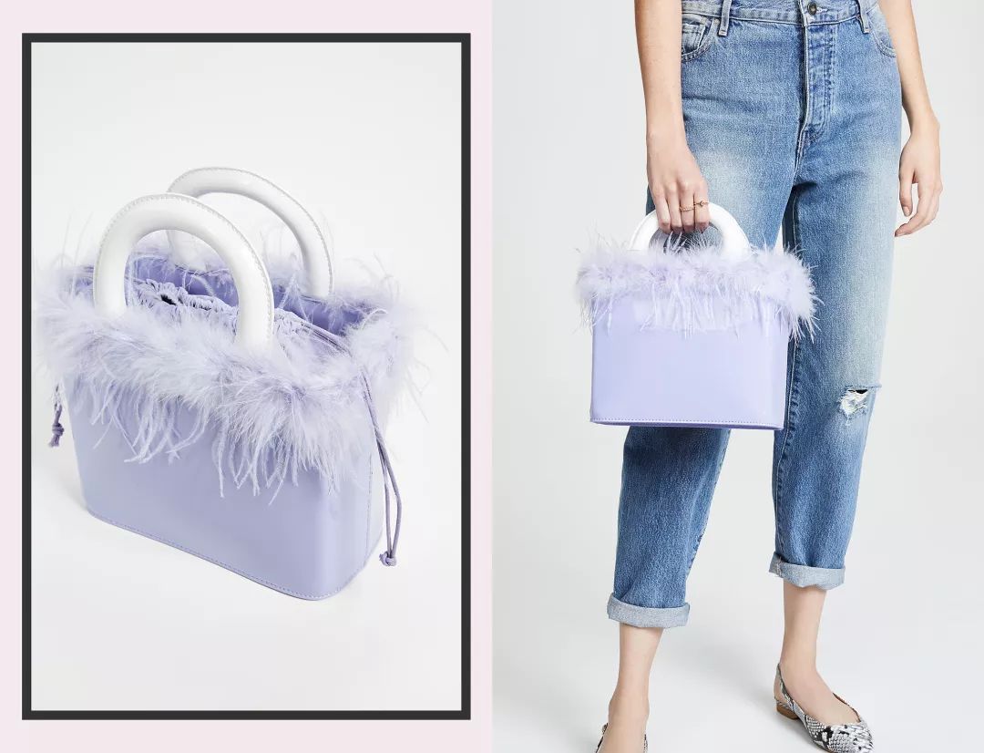 最流行的轻奢包包,十大最值得入手的轻奢包包