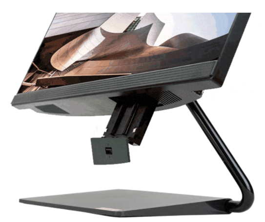 联想aio逸系列能用有线鼠标键盘吗,联想aio逸加固态