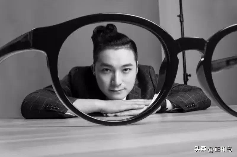 从流水线到百万年薪,从流水线拼命挣扎到年收入2亿