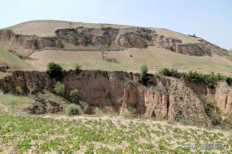 破解龙脉最好的方法,破龙脉从哪朝开始