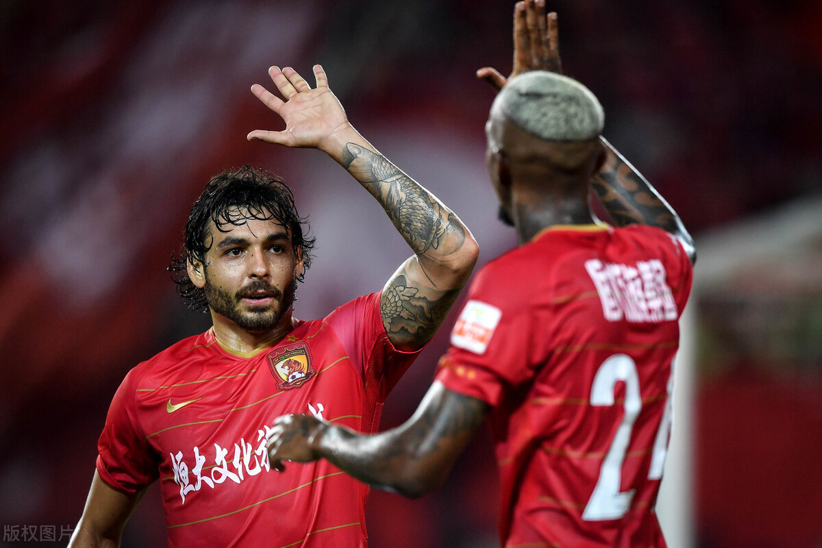 大连一方主教练舒斯特尔简历,大连一方的舒斯特尔