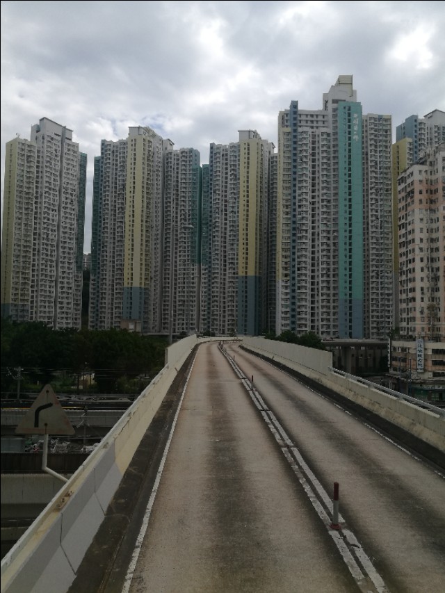 回顾难忘的香港之旅,我的第一次海上旅行