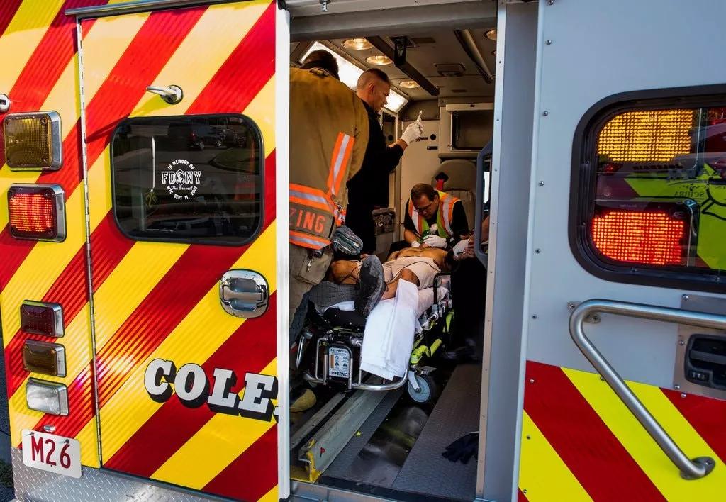 难忘2019：第二例艾滋病痊愈，多家医学院免除学费……