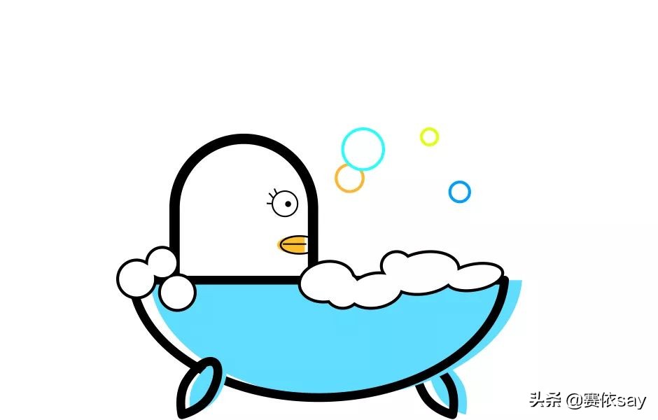 牛乳石碱有美白功效吗,牛乳石硷卸妆油