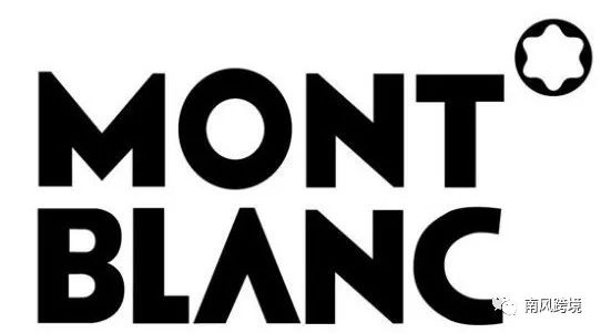 跨境电商侵权规避，Keith/SMG代理品牌大全