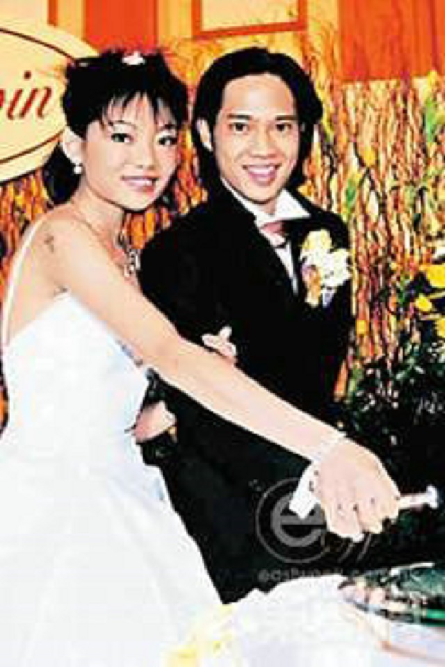 她为嫁豪门放弃牛津，吃*肥药减**致瘫痪体重仅剩44斤，遭夫弃终放下