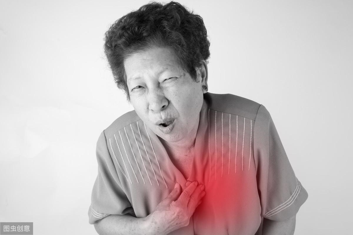 哪种肺结节最容易转癌,中医治小细胞肺癌比较可靠的方法