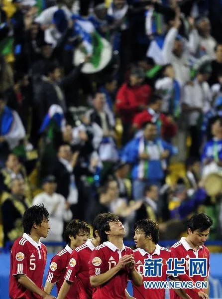 汪嵩再掀足坛波澜,小将汪嵩连续22个赛季进球