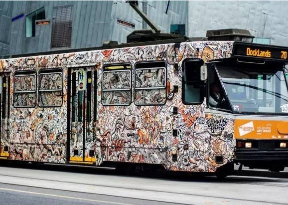 堪培拉一座被严重低估的留学城市,堪培拉留学生活