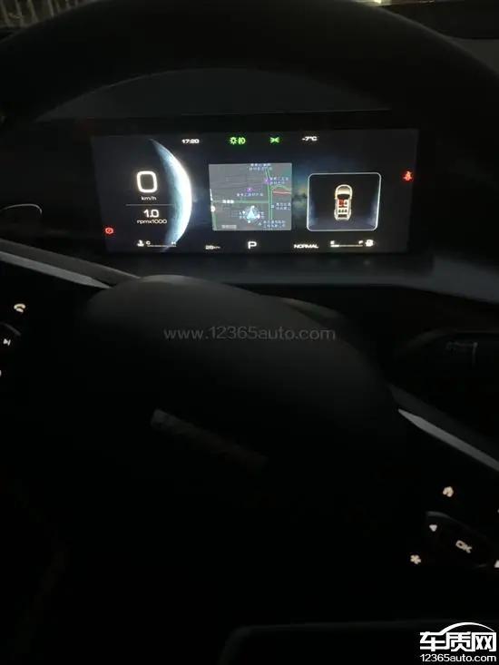 哈弗h6减震器漏油怎么解决,哈弗h6增压器漏油怎么回事