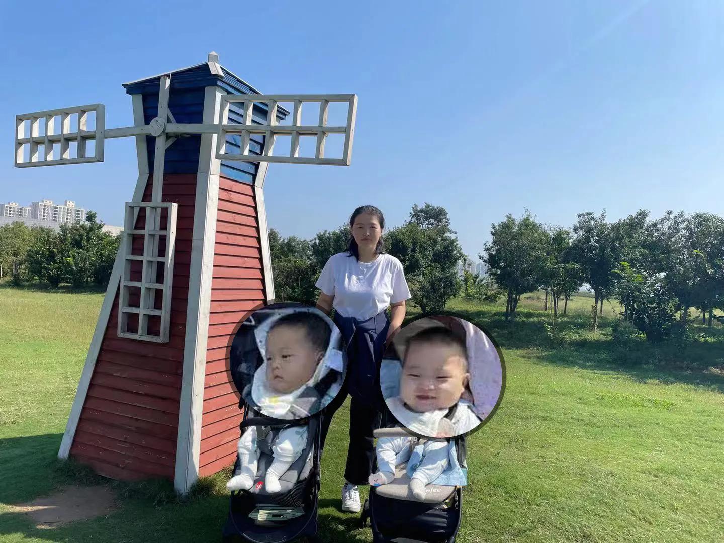 iphone截图怎么设置大头照,iphone如何设置3d大头照