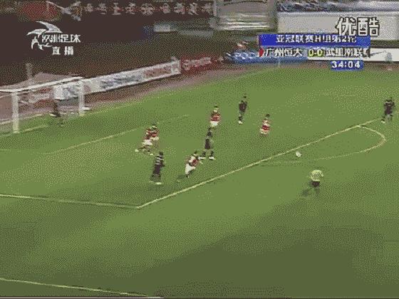 歪打正着找打阿奇姆彭正确“使用说明书”，施蒂利克还须严格遵守