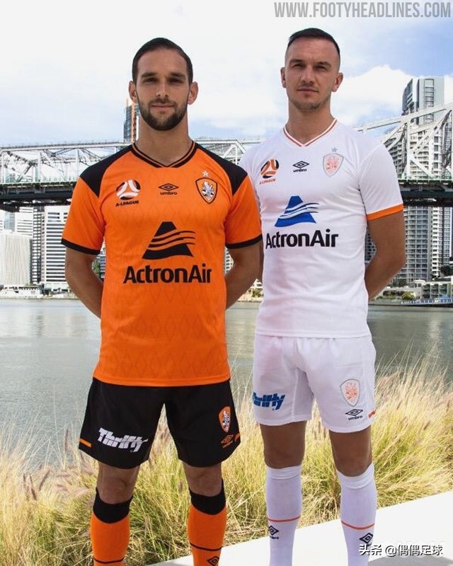 澳超赛季大小球,澳超球衣哪里买