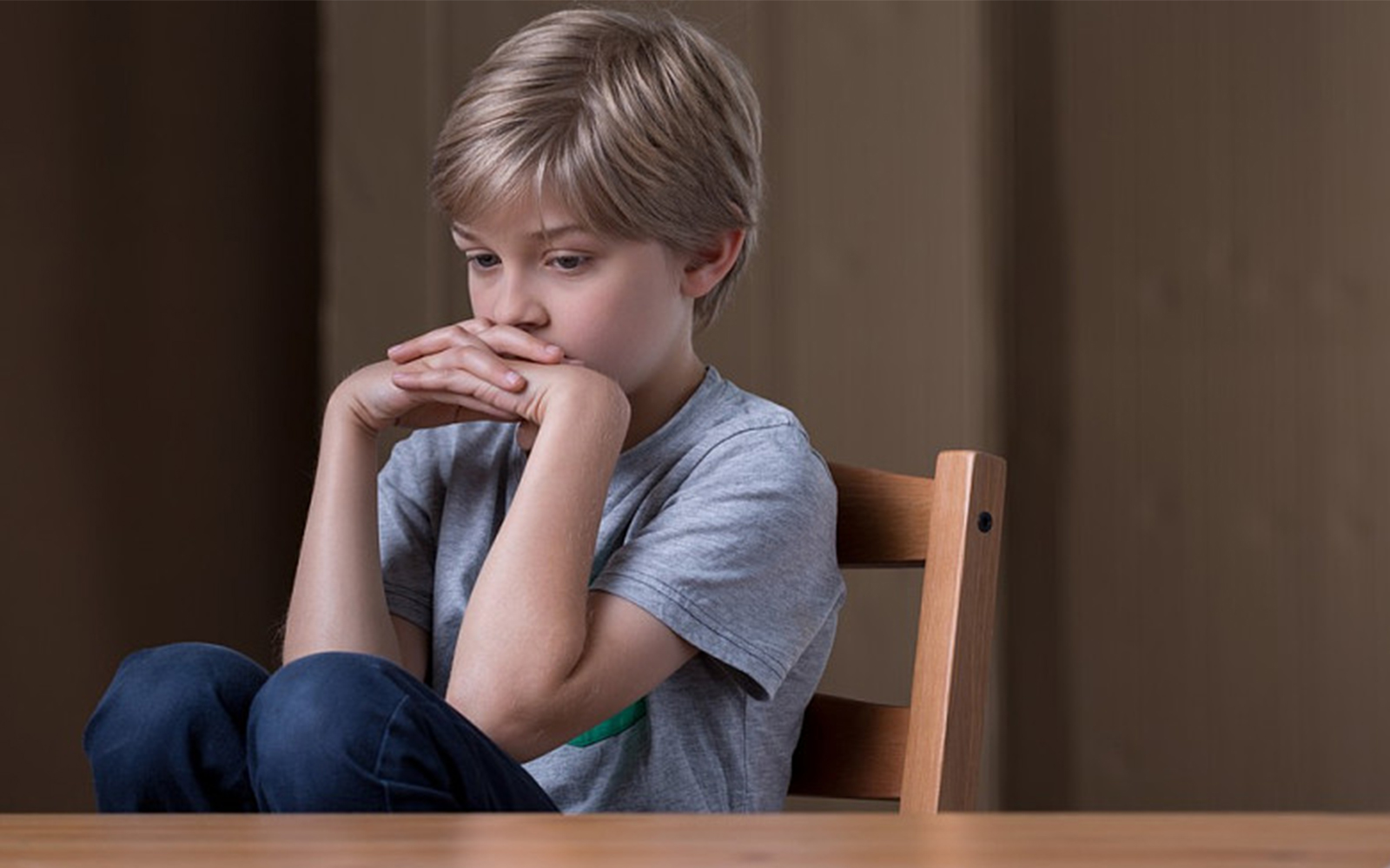 孕期抑郁怎么自我调节,抑郁的时候怎么自我调节