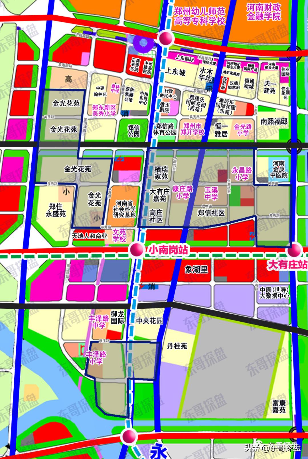 河南省实验小学白沙校区,河南省实验中学白沙2022招生