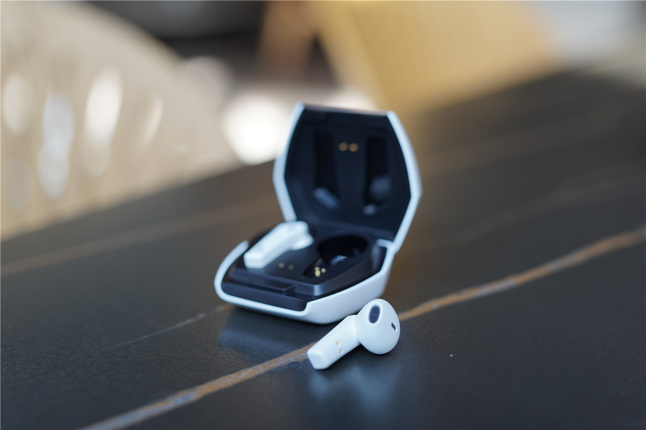 sanagxpro耳机使用说明,sanagx电竞耳机