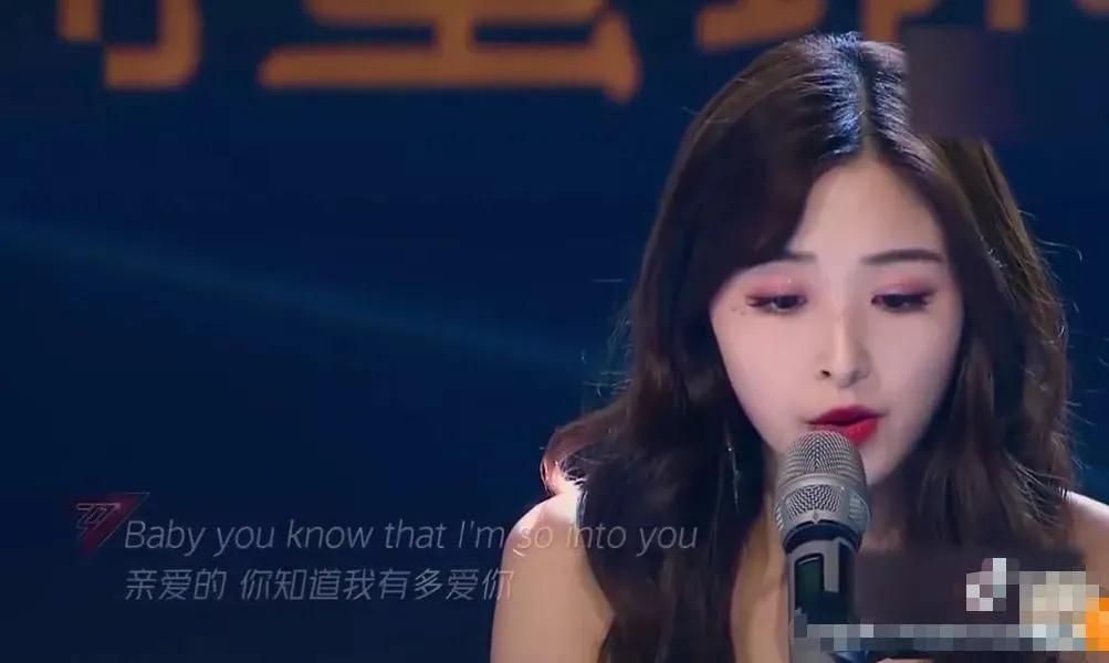 乘风破浪的姐姐对30岁的见解,乘风破浪的姐姐没有理想不伤心